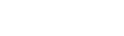 TRC Zulassungsdienst – Kfz Dienstleister in Hamburg für Ihre KFZ Zulassung
